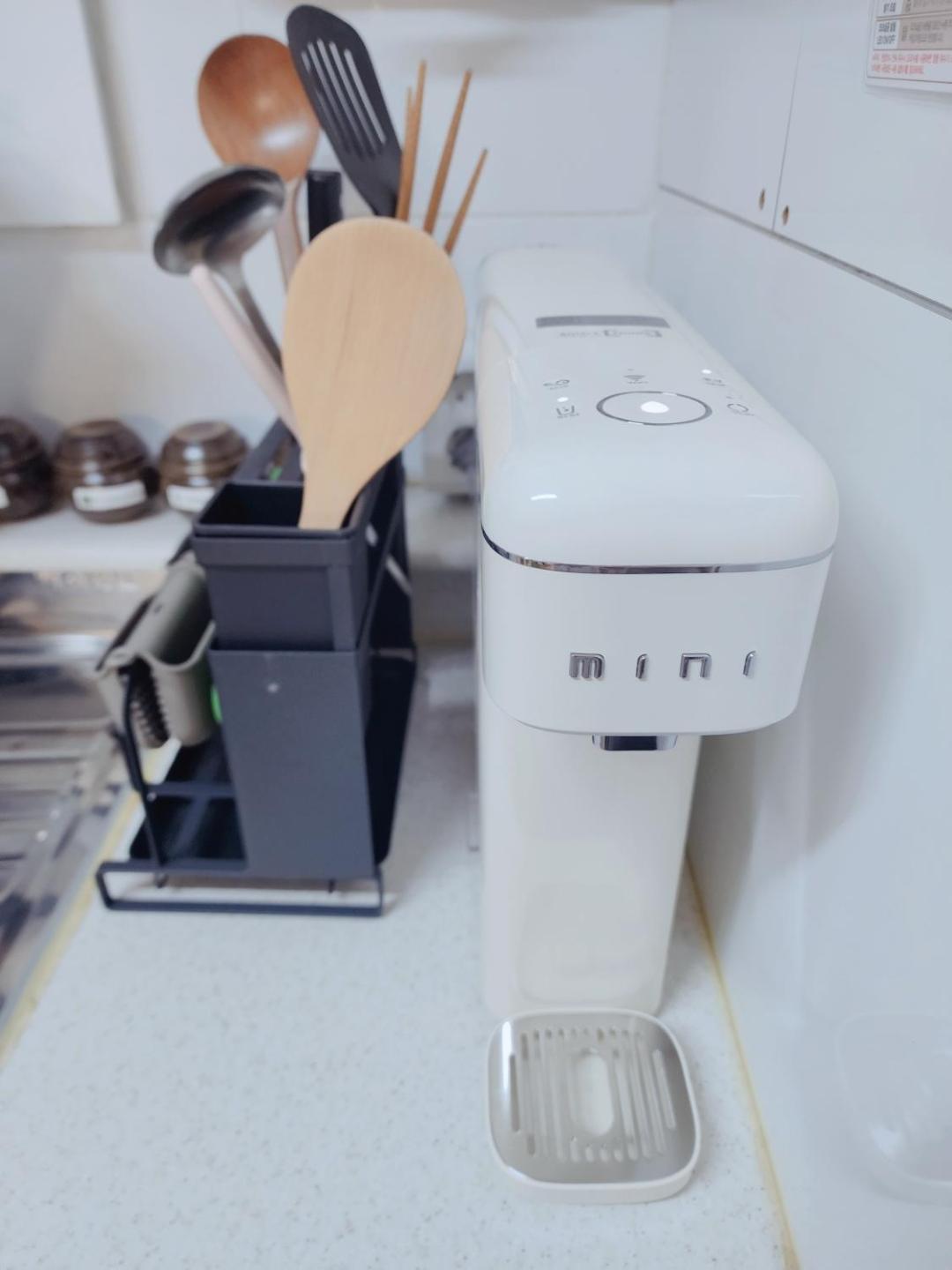 Jb Stay#Hongdae & Sinchon 10Min#Double Room 서울특별시 외부 사진