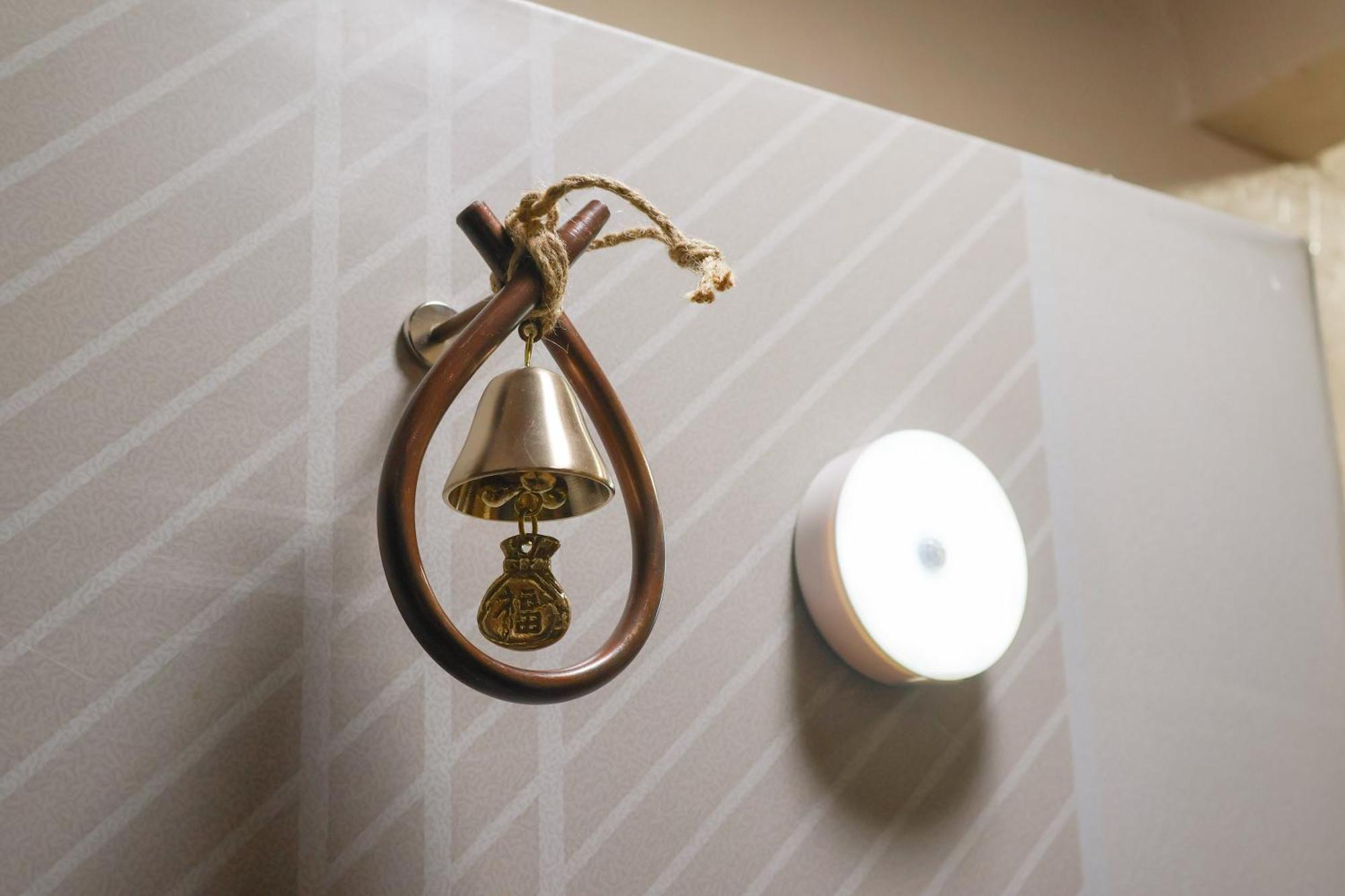 Jb Stay#Hongdae & Sinchon 10Min#Double Room 서울특별시 외부 사진