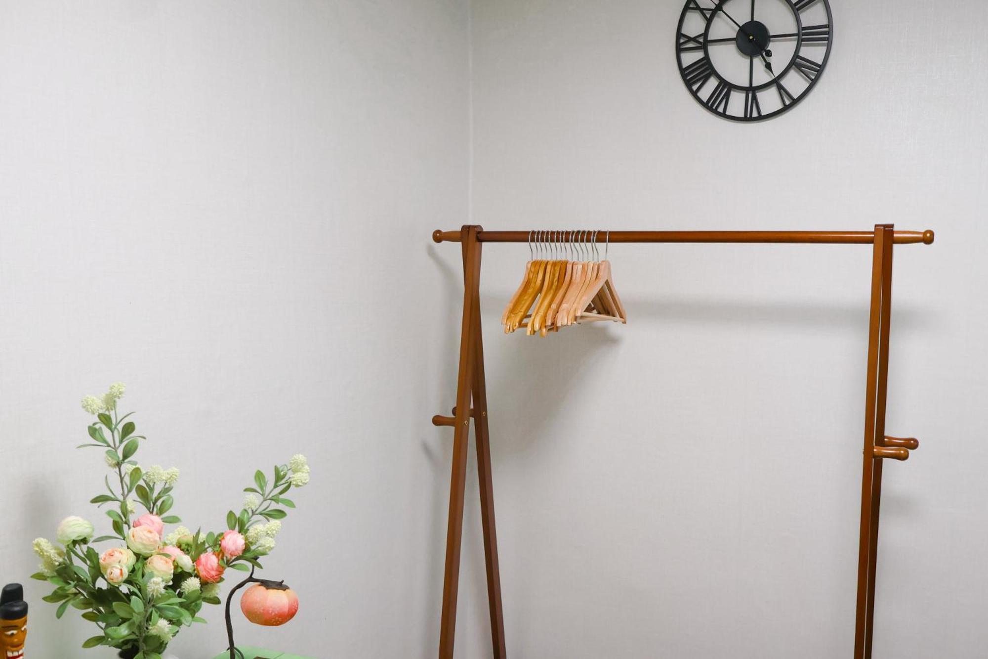 Jb Stay#Hongdae & Sinchon 10Min#Double Room 서울특별시 외부 사진