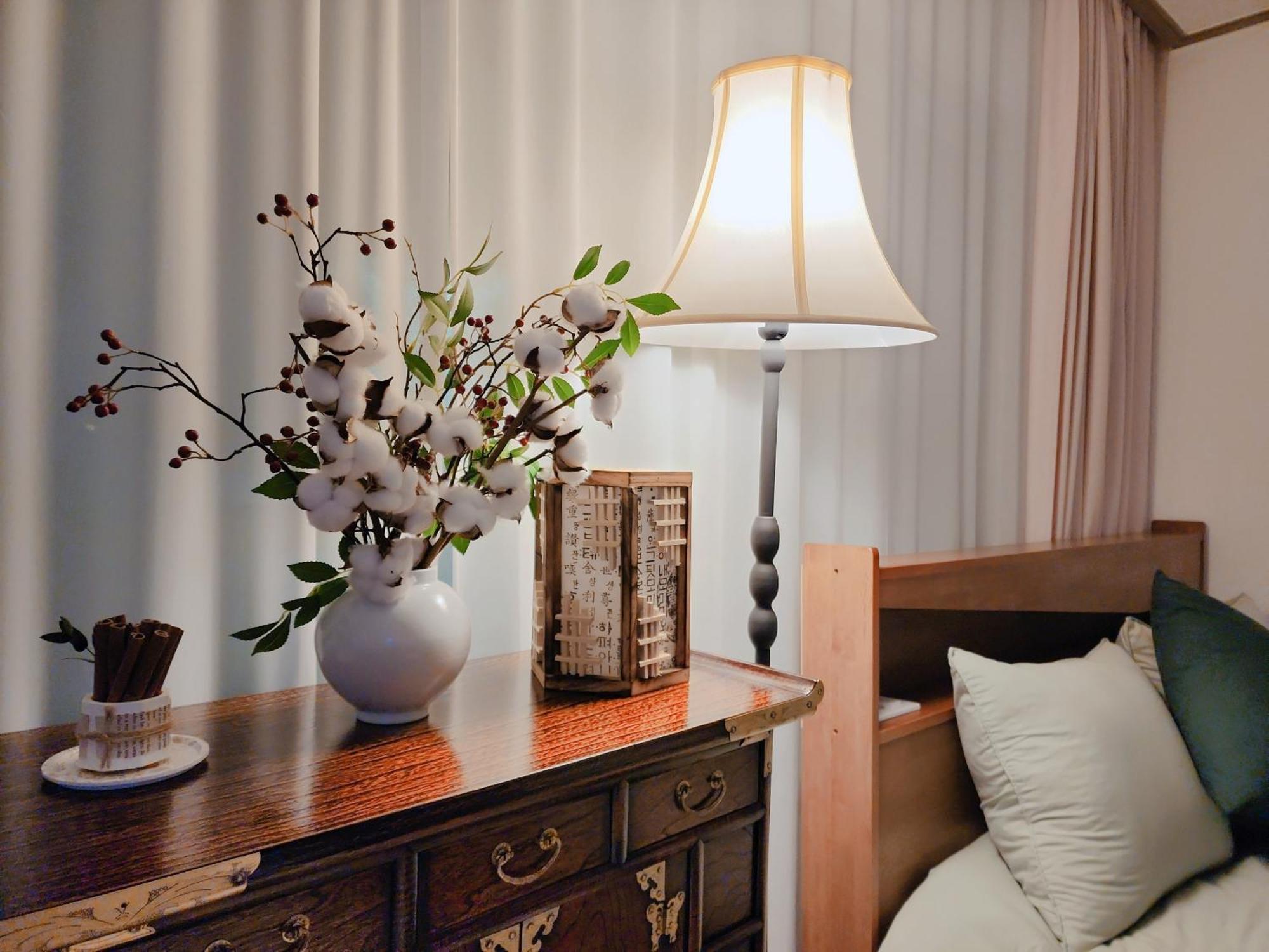 Jb Stay#Hongdae & Sinchon 10Min#Double Room 서울특별시 외부 사진